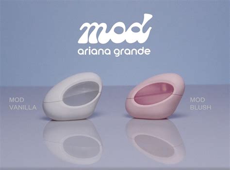 perfume ariana grande dupe|mod vanilla dupe.